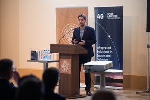8_aviation_law_symposium_2025-2