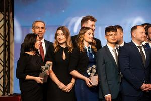 8_az_ev_egyeteme_gala_2026-2