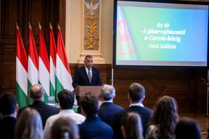 8_az_ut_a_pharrajimostol_a_corvin_kozig_2026-2