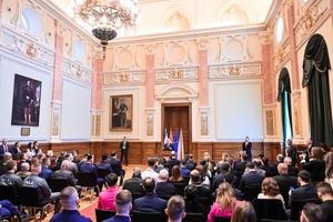 8_benjamin_netanjahu_egyetem_tiszteletbeli_polgara_cim_atado_2025-2