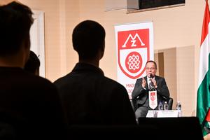8_beszelgetes_navracsics_tiborral_2023-2