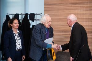 8_bibo_istvan_konferencia_2025-2