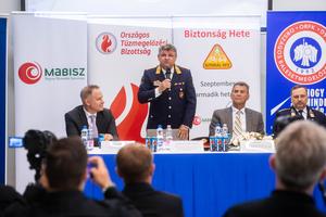 8_biztonsag_hete_2026-2