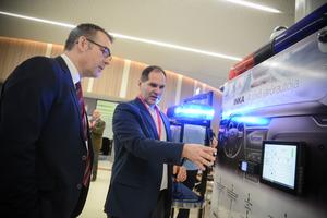 8_biztonsagpiac_2019-2