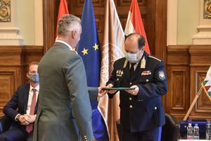 8_blasko_bela_jubileumi_unnepseg-2