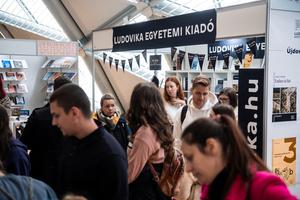 8_budapesti_nemzetkozi_konyvfesztival_2025-2
