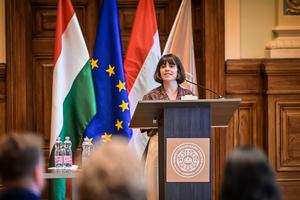 8_ceeegovdays_2023-2