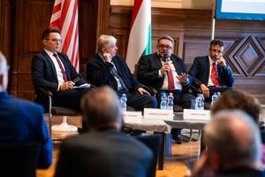 8_celebretaing_100_years_of_american-hungarian_friendship_2025-2
