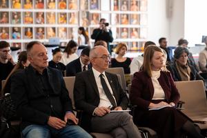 8_china_s_global_image_in_a_changing_international_order_2026-2