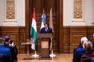 8_civis_universitatis_honoris_causa_javier_milei_2026-2