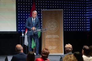 8_cohesion_summit_II_2025-2