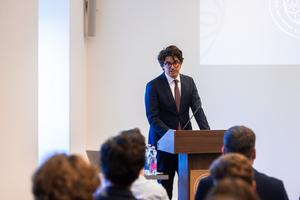 8_college_of_visegrad_2026-2