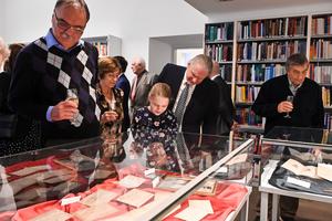 8_csesznak_beno_altabornagy_terem_avatounnepseg_2024-2