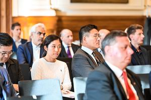 8_del-korea_es_az_eu_diplomaciai_kapcsolatfelvetelenek_60_evforduloja_2023-2