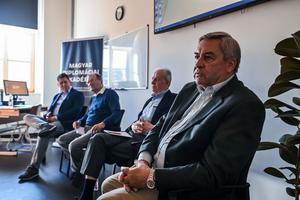 8_diplomatak_meselik-2021-2