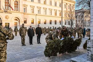 8_don-i_megemlekezes_2022-2