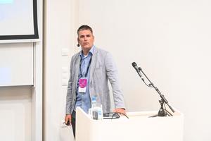 8_edtech_summit_2024-2