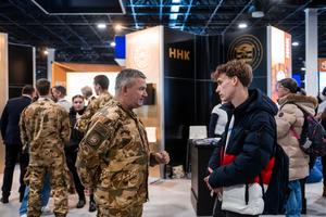 8_educatio_1_nap_2026-2