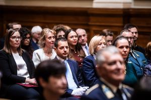 8_egyetemi_cimek_es_kituntetesek_2025-2