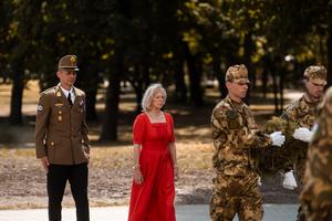 8_ellenforradalmi_emlekmu_es_romanelli_emlektabla_koszoruzas_2025-2