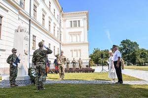 8_emlekmu_koszoruzas_2023-2