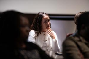 8_erasmus+_teaching_week_2026-2