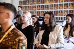 8_erasmus_blended_intensive_program_2026-2