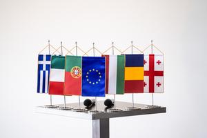 8_erasmus_blended_intensive_program_zaroesemeny_2026-2