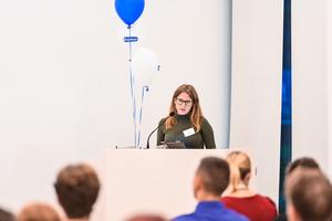 8_erasmus_expo_2022-2
