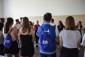 8_erasmus_welcome_2019-2