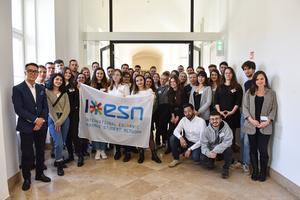 8_erasmus_welcome_2020-2
