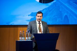 8_esg_konferencia_2025-2