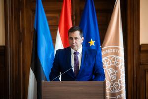 8_eszt_kulugyminiszter_eloadas_2026-2