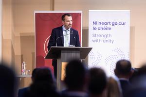 8_eu_tanacs_ir_elnoksegenek_prioritasai_2026-2