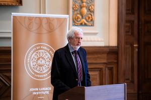 8_europa-napi_konferencia_jalta_vagy_helsinki_2025-2
