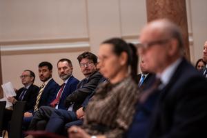 8_europa_a_fokuszban_az_eu_tanacs_ciprusi_elnoksegenek_prioritasai_2026-2