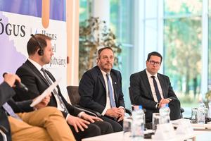 8_europa_dialogus_a_schengeni_bovites_2023-2