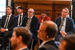 8_europa_jovoje_francia_szemmel-2