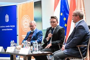 8_europa_versenykepessege_a_magyar_elnokseg_szemszogebol_2023-2