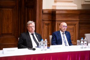 8_europai_ertekek_a_legujabb_technologiak_kozott_2025-2
