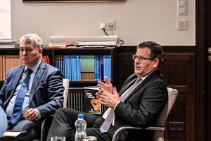 8_fenntarthato-e_a_munka_alapu_tarsadalom_2023-2