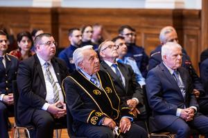 8_finszter_geza_tiszteletbeli_doktori_cim_atado_2026-2