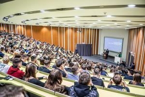 8_fogadoora_gulyas_gergellyel_2026-2