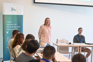 8_global_minority_rights_summer_school_2023-2