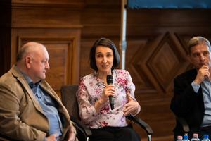 8_granasztoi_gyorgy_konferencia_2026-2