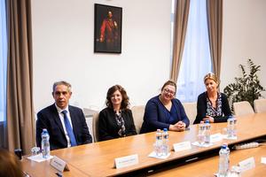 8_harom_kiralyfi_egyuttmukodes_2026-2