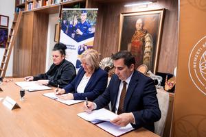 8_heves_varmengyei_szakkepzesi_centrum_egyuttmukodes_2025-2