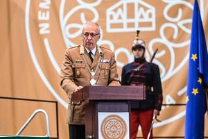8_hhk_diplomaoszto_mnester_levelezo_2022-2