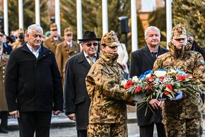 8_hhk_kari_nap_2022-2