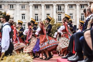 8_hhk_tisztavatas_2021-2